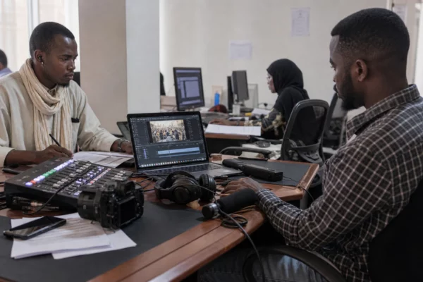 Au nord du Niger, l’attaque de Séguédine révèle la pression rebelle sur un désert stratégique