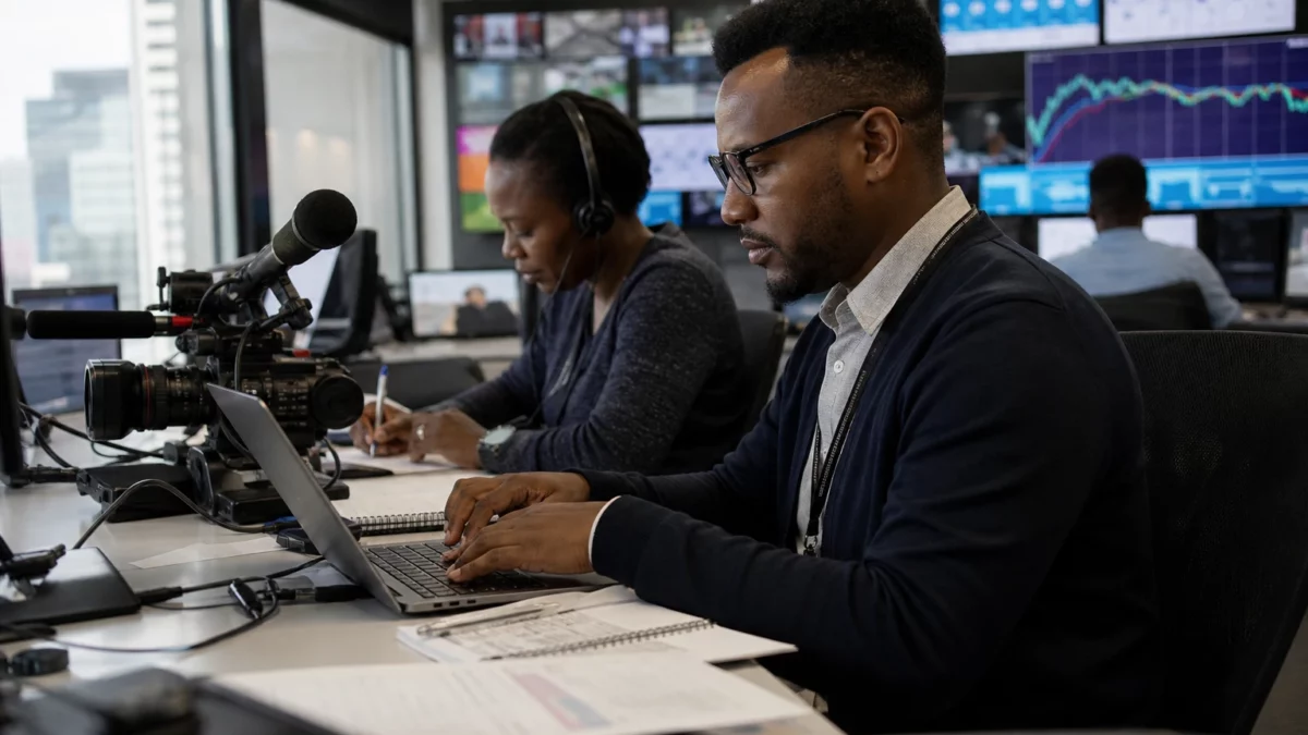 Pourquoi Northam attire les acheteurs dans le platine sud-africain alors que l’offre peine à repartir