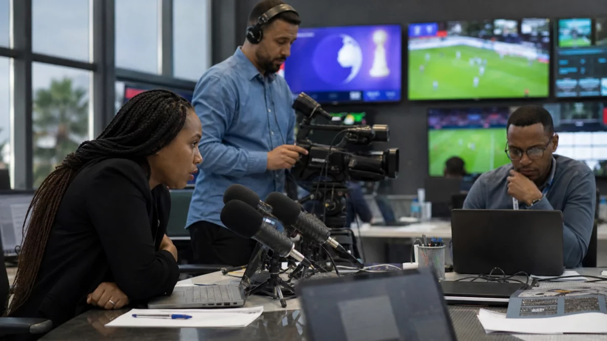 Au Maroc, la demi-finale face au Cameroun révèle l’ambition d’une CAN féminine 2026 plus ouverte et plus mondiale