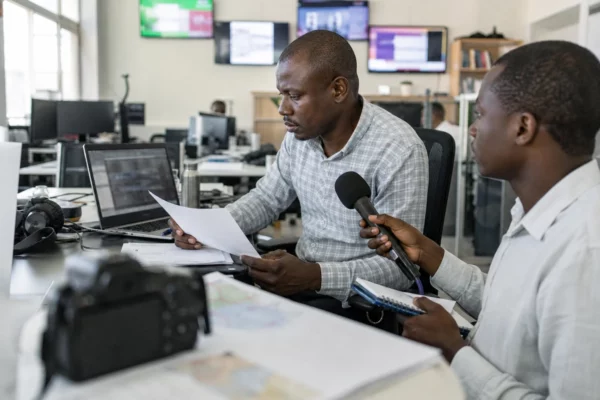 Au Tchad, l’incursion signalée depuis le Soudan révèle une frontière orientale devenue ligne de front