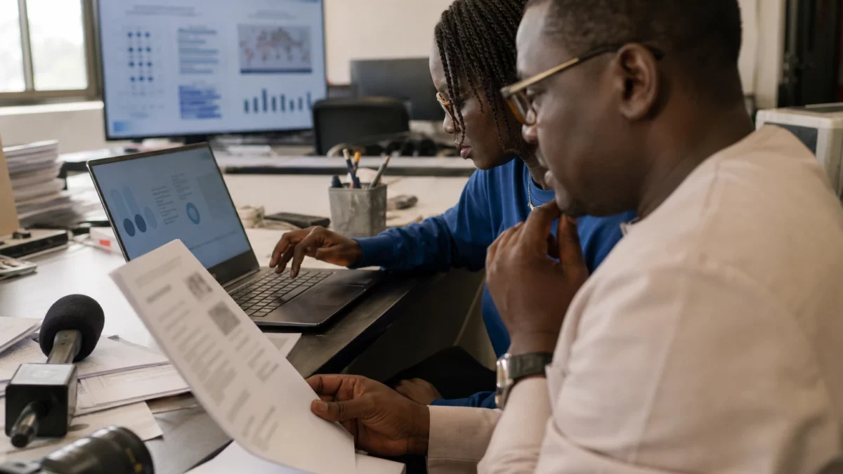 ZLECAf et mobilité des travailleurs en Afrique : pourquoi les visas tombent plus vite que la reconnaissance des diplômes