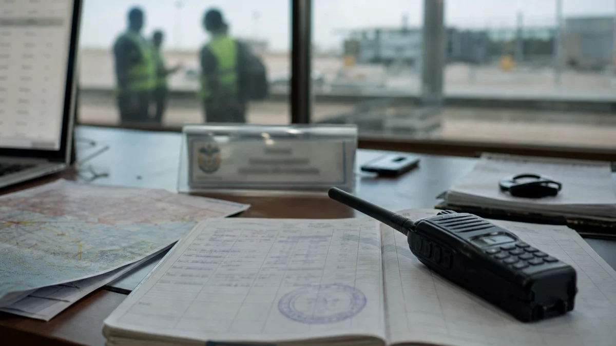 À Niamey, des tirs près du palais et de l’aéroport révèlent les fragilités du pouvoir militaire au Niger
