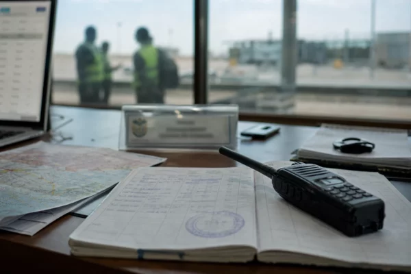 À Niamey, des tirs près du palais et de l’aéroport révèlent les fragilités du pouvoir militaire au Niger