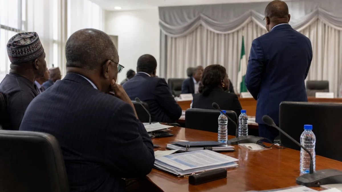 Au Nigeria, la mobilité électrique s’impose comme une réponse coûteuse mais crédible à la hausse du carburant