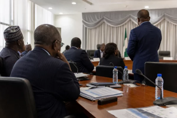 Au Nigeria, la mobilité électrique s’impose comme une réponse coûteuse mais crédible à la hausse du carburant