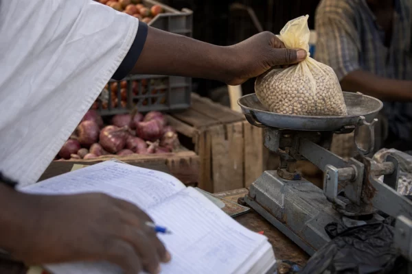 À Nouakchott, les délestages aggravent la canicule et révèlent la fragilité du réseau électrique mauritanien