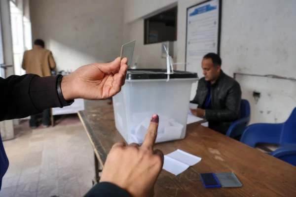 En Égypte, une satire Facebook sur Bob l’Éponge révèle la nervosité du pouvoir face aux critiques en ligne