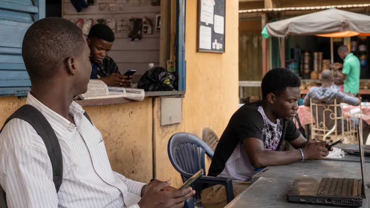 Au Burkina Faso, la défense du BIR-C par le gouvernement ravive la tension avec les journalistes