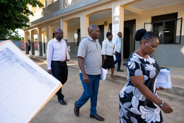 En Ouganda, les élections de paroisse mesurent la force du NRM et redessinent le pouvoir au niveau local