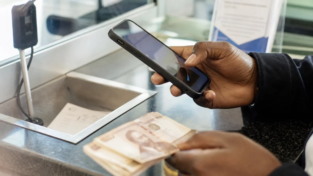 Kenya : Stanbic mise sur le détail et le numérique pour élargir sa base de dépôts d’ici 2029