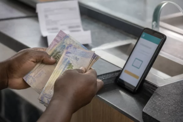 MeTL accélère sa percée en Afrique australe avec le Botswana après le Kenya et le Mozambique