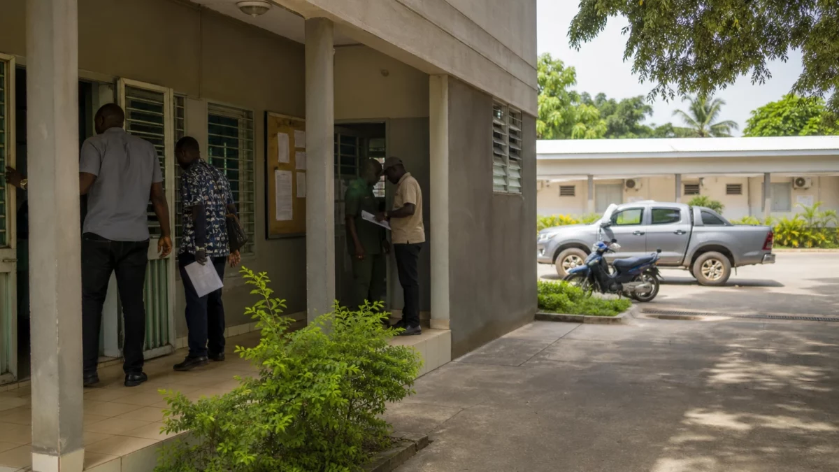En Côte d’Ivoire, la Comoé montre qu’un grand parc peut renaître malgré les pressions humaines