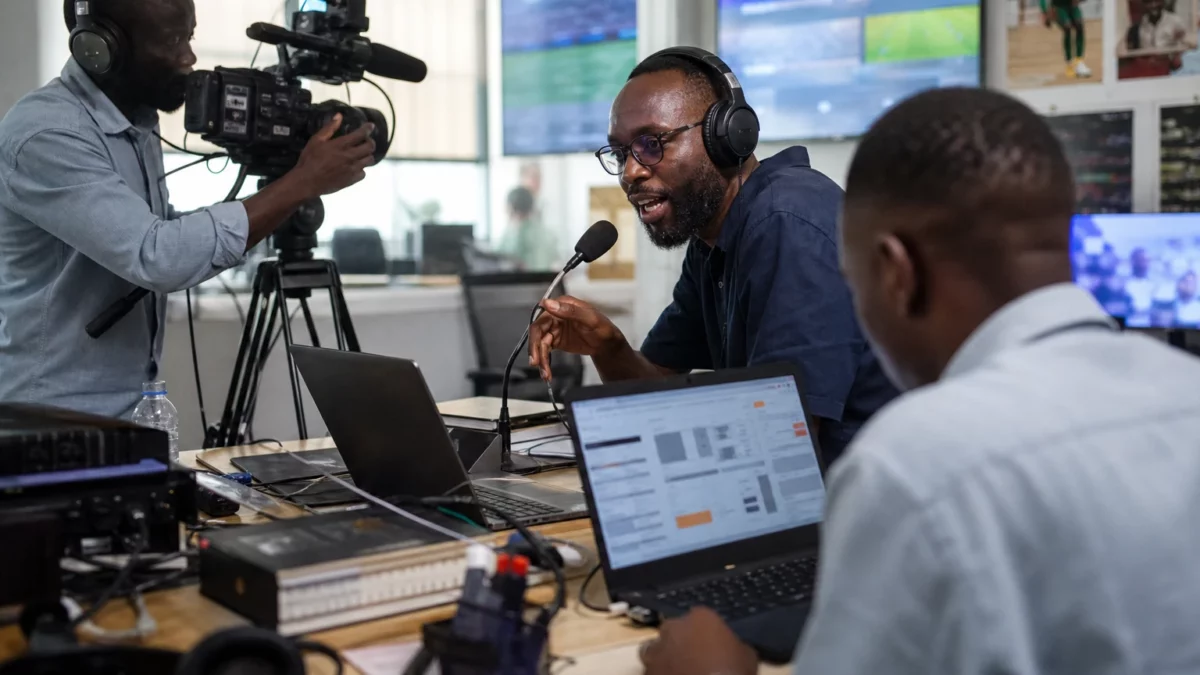 Sénégal : le pari Patrick Vieira pour relancer les Lions à Dakar avant la CAN 2027 et les qualifications