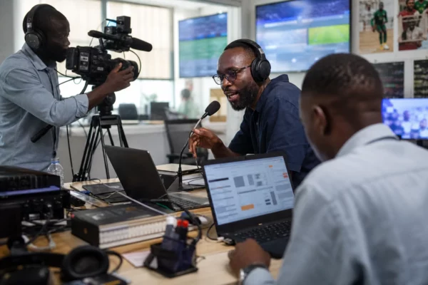 Sénégal : le pari Patrick Vieira pour relancer les Lions à Dakar avant la CAN 2027 et les qualifications