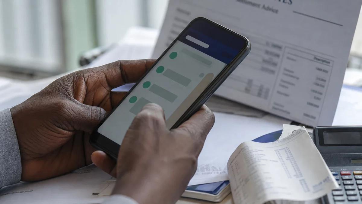 Nigeria : l’IPO de la raffinerie Dangote teste la profondeur du marché de Lagos et l’ambition panafricaine