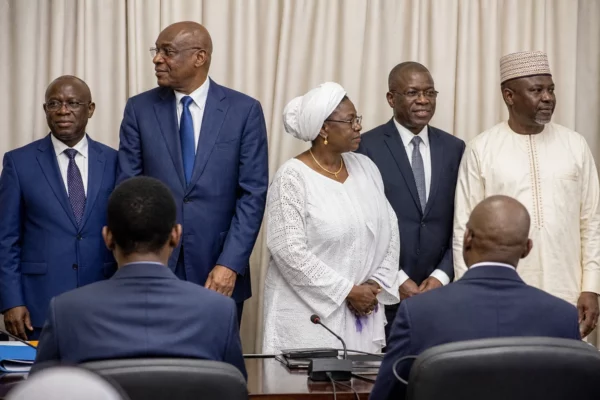 En Guinée, l’attente autour de l’eco révèle les limites d’une intégration monétaire encore incomplète en Afrique de l’Ouest