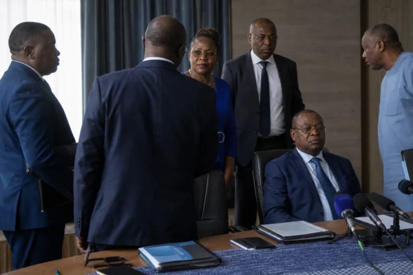 Au Cameroun, le corridor Douala-Bangui change d’échelle avec un financement pour fluidifier le commerce régional