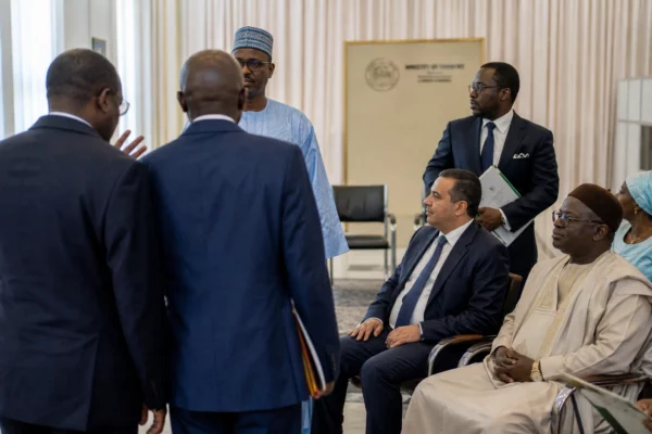 Rapprochement Mali Algérie : Maïga relance le dialogue à Alger sans lever les zones d’ombre du dossier sahélien
