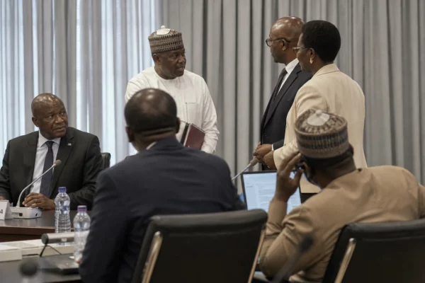 Nigeria, RDC, Sahel, Soudan : l&rsquo;actualité africaine révèle un continent sous pression sécuritaire, sanitaire et diplomatique