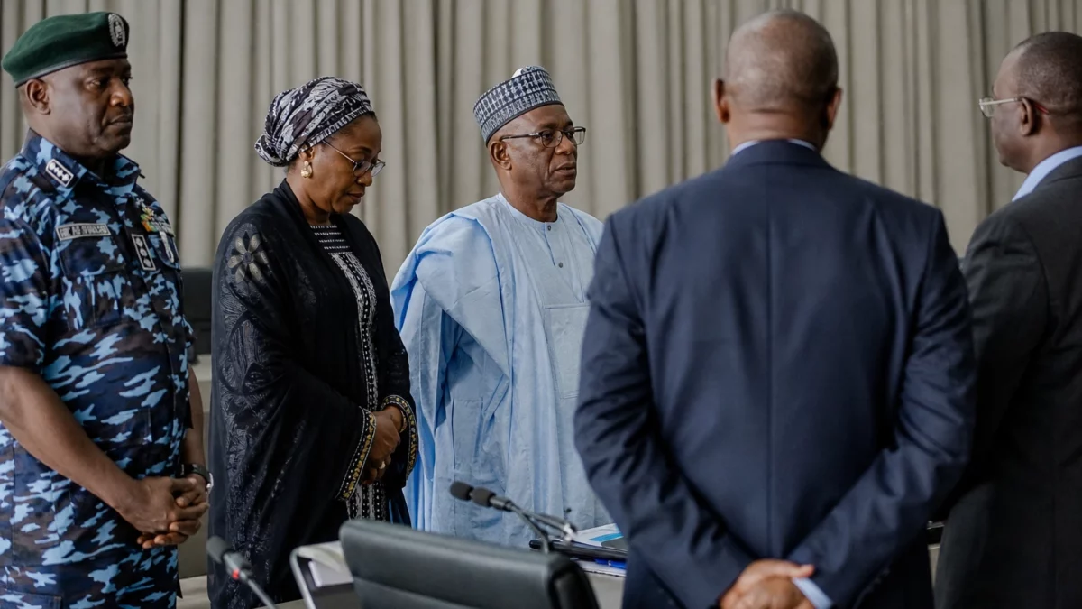 Au Nigeria, les attaques du Plateau relancent le débat sur la protection des chrétiens et l’usage du mot génocide
