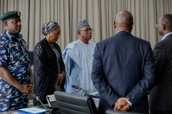 Au Nigeria, les attaques du Plateau relancent le débat sur la protection des chrétiens et l’usage du mot génocide