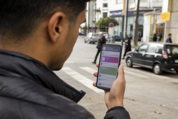 Au Maroc, la jeunesse impose l’emploi et la corruption au cœur des législatives face au bilan d’Akhannouch