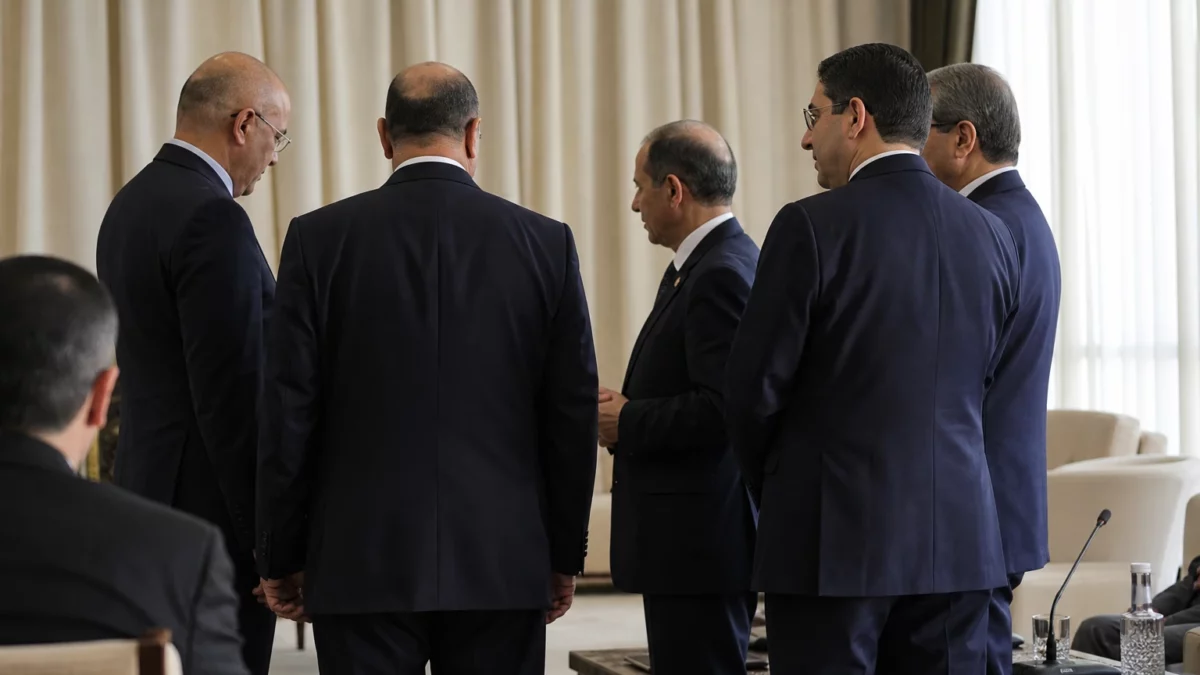 À Ceuta, le Maroc dément toute défaillance et renvoie la crise migratoire vers un bras de fer diplomatique
