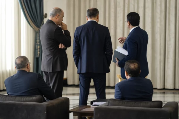 À Ceuta et Melilla, le Maroc relance le bras de fer diplomatique avec l’Espagne sur une frontière sous tension