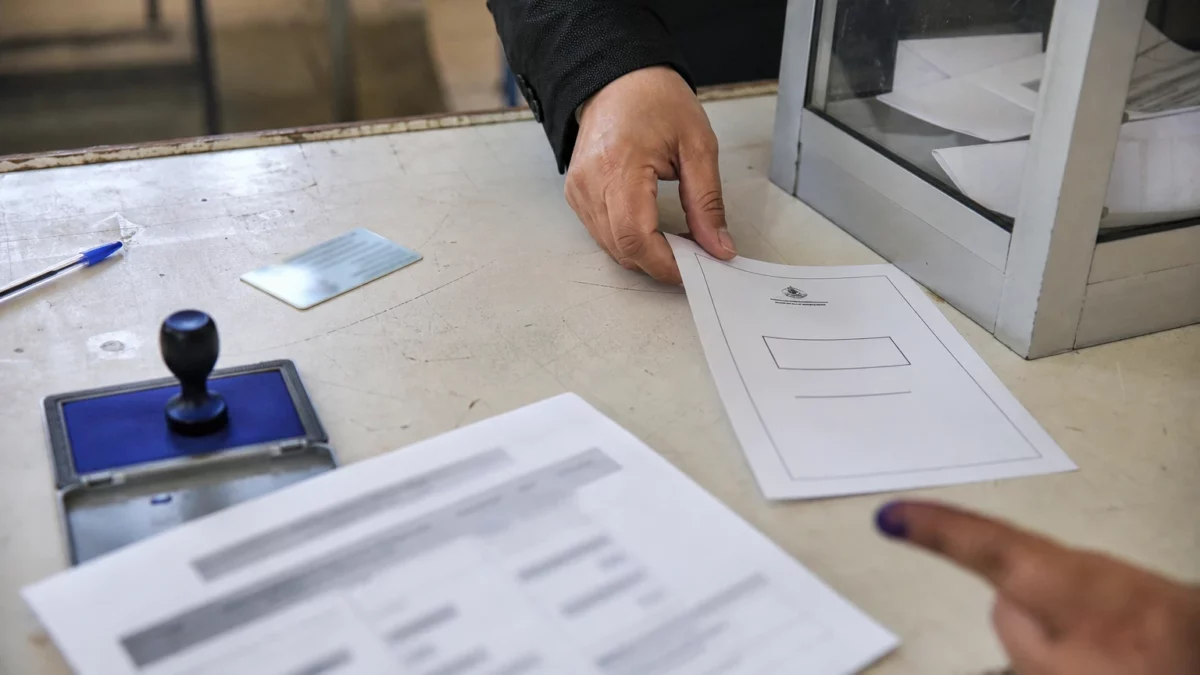 Au Maroc, la réforme française du démarchage téléphonique menace les centres d’appel tournés vers le marché hexagonal