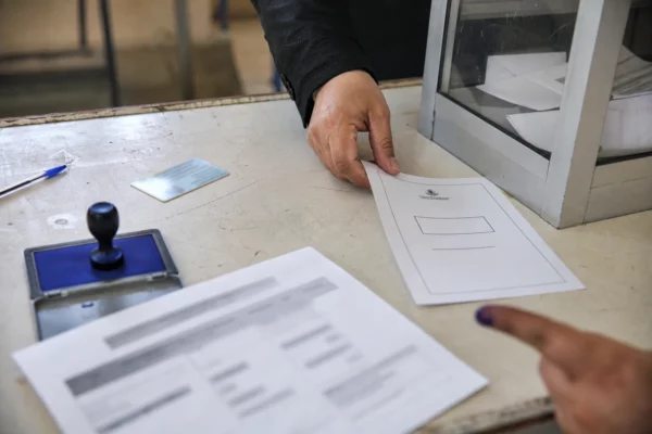 Au Maroc, la réforme française du démarchage téléphonique menace les centres d’appel tournés vers le marché hexagonal
