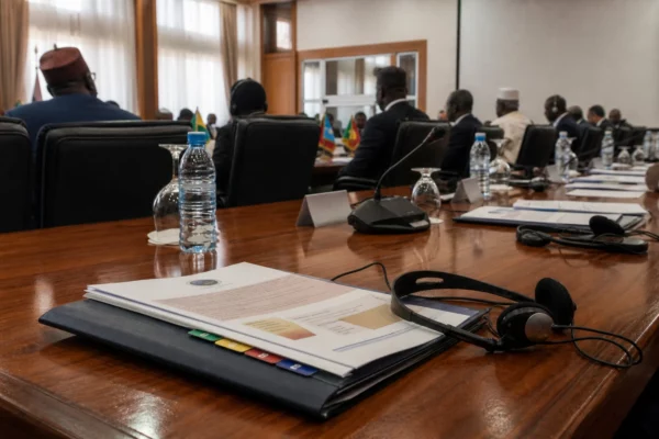 Au Mali, une rançon de 50 millions alimente la puissance financière de JNIM et fragilise encore Bamako