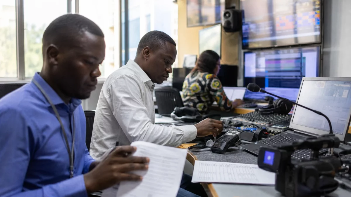 FDLR en RDC : Kinshasa joue sa crédibilité dans un protocole encore flou sur le désarmement