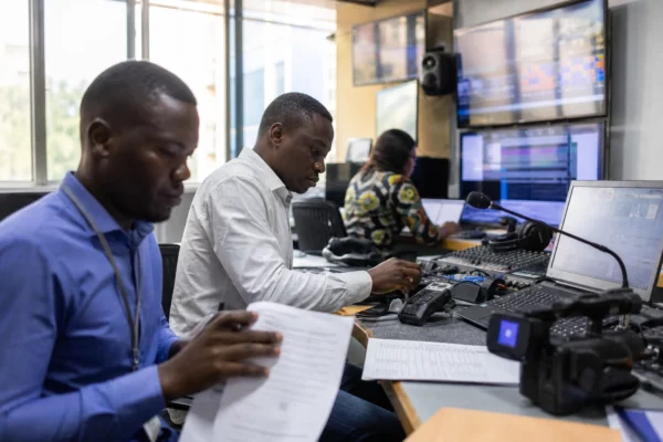 FDLR en RDC : Kinshasa joue sa crédibilité dans un protocole encore flou sur le désarmement