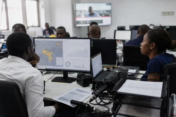 Au Nigeria, la rançon des enlèvements finance désormais une économie criminelle de plus en plus structurée