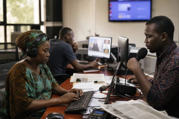 Au Nigeria, la libération de 308 otages révèle l’ampleur des réseaux armés entre Kwara et Niger