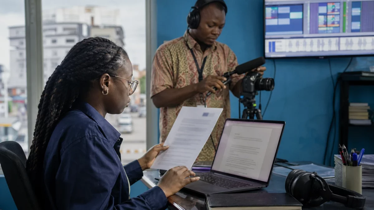 À Hollywood, Angélique Kidjo transforme son étoile en victoire pour le Bénin et la scène africaine