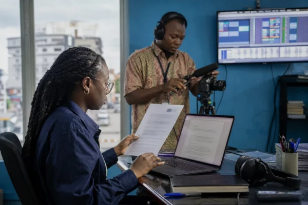 À Hollywood, Angélique Kidjo transforme son étoile en victoire pour le Bénin et la scène africaine