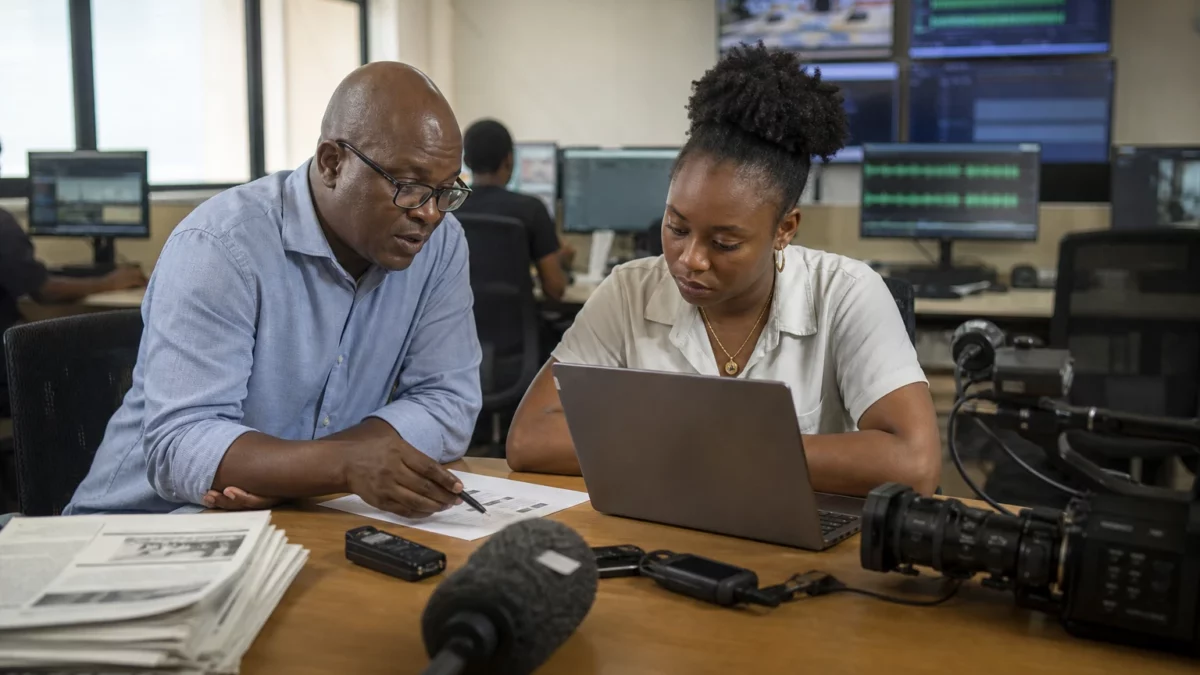 En France, la deuxième génération congolaise redécouvre les langues familiales pour retrouver ses racines