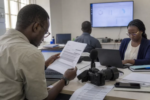 Au Sénégal, le calendrier des élections locales de 2027 devient un test de crédibilité pour Bassirou Diomaye Faye et Pastef