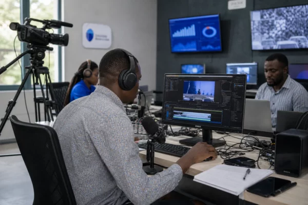 Au Nigeria, la crise électrique s’aggrave malgré les paiements publics et les centrales restent privées de gaz