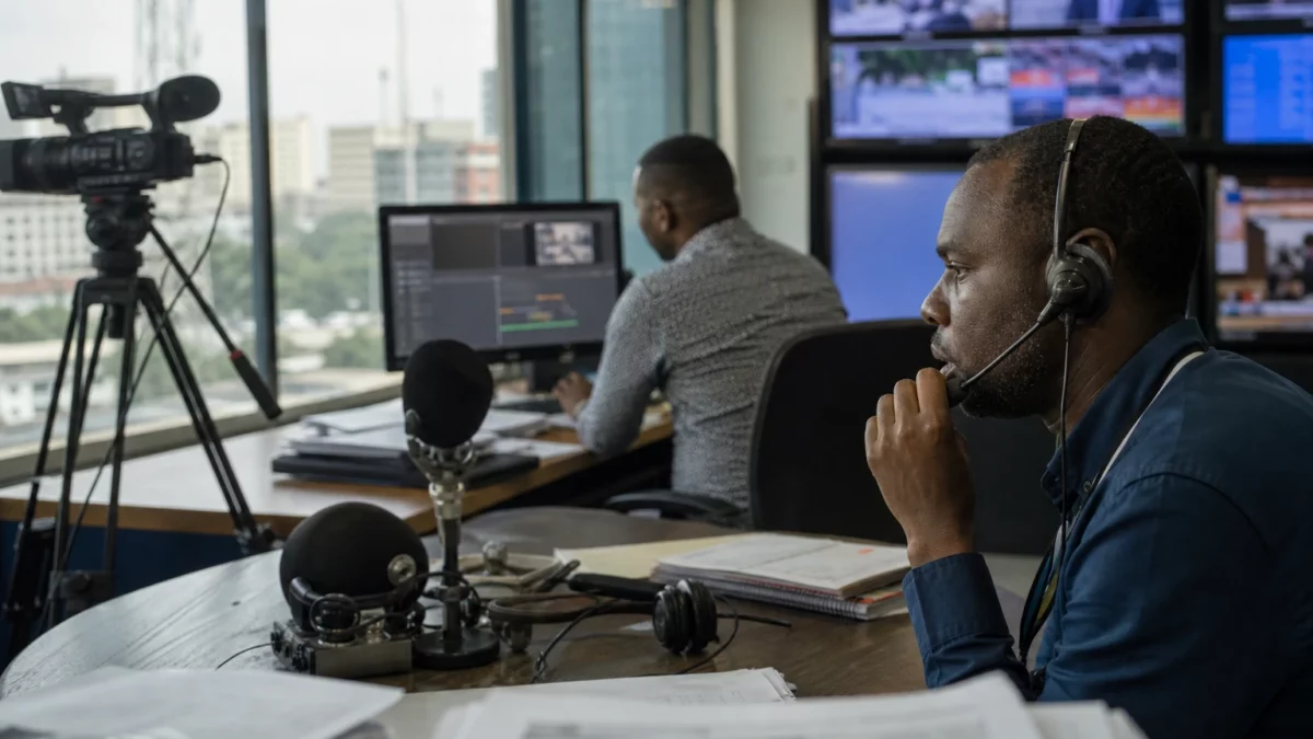 Dans l’est de la RDC, Doha, Washington et l’Union africaine tentent de relancer une paix encore fragile
