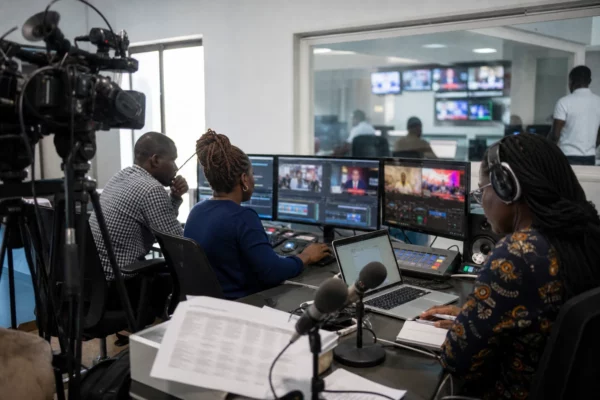 Au Nigeria, le retrait du concert de Tyla à Lagos révèle la sensibilité des tensions avec l’Afrique du Sud