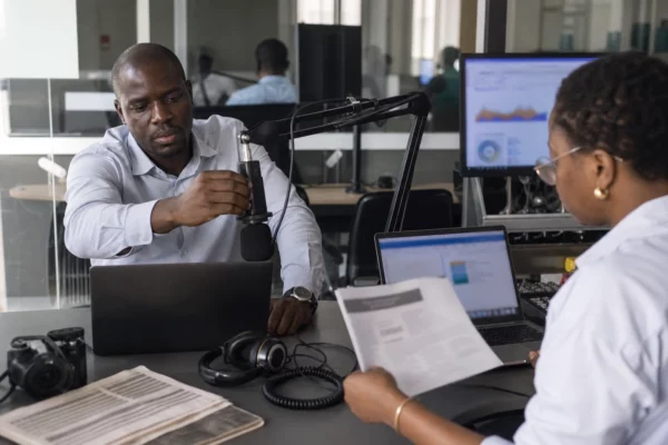 À Lomé, le Togo veut ajouter 120 MW pilotables pour calmer la hausse de la demande électrique et sécuriser son réseau