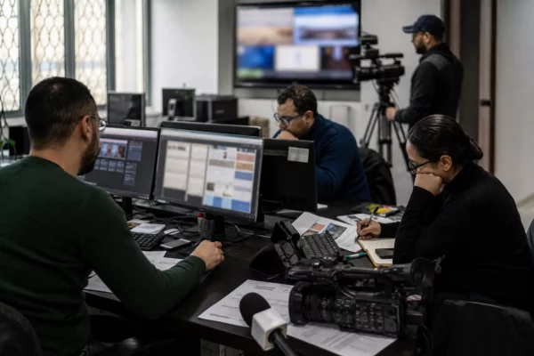 Au nord du Maroc, la crise de Ceuta révèle le casse-tête du retour des mineurs entre protection et frontière