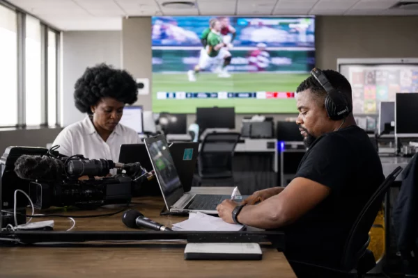À Johannesburg, l’Afrique du Sud cède face aux All Blacks et lance déjà la revanche dans une série sous tension