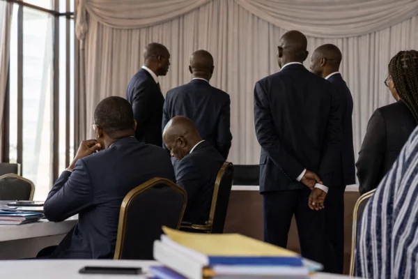Au Sénégal, la BAD appuie la remise en ordre des finances publiques malgré la pression de la dette