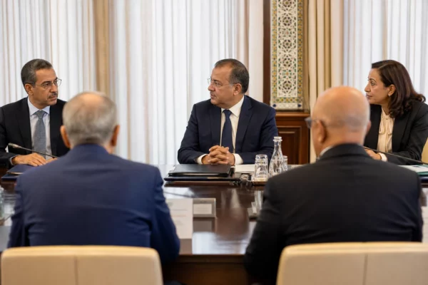 Pourquoi l’alliance Maroc-États-Unis reste centrale pour Rabat malgré le Sahara occidental et Ceuta