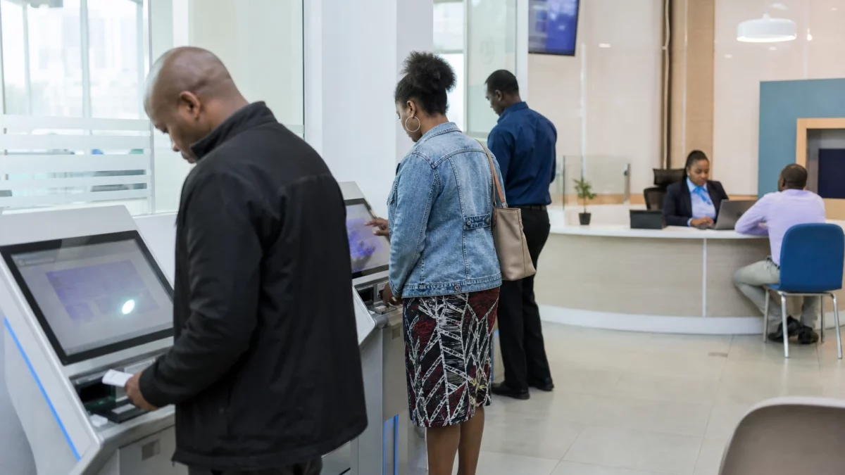 À Nairobi, Equity Group confirme le virage régional qui porte ses profits et réduit la dépendance au marché kényan