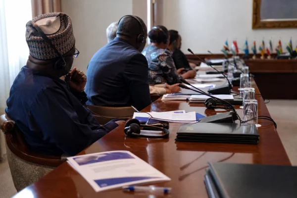 Au Bénin, la nouvelle demande de restitution patrimoniale met Paris face à ses archives coloniales