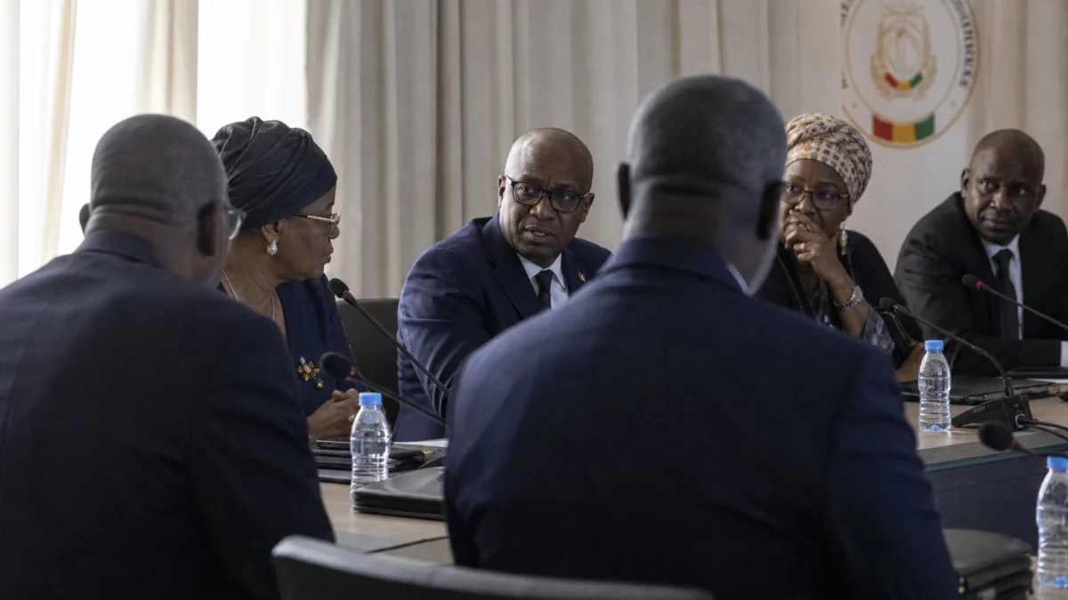 En Guinée, la restitution du crâne de Bokar Biro devient un test pour la mémoire du Fouta-Djalon et la souveraineté culturelle